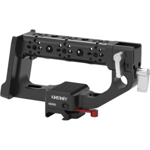 VISTA Active Top Handle - Afbeelding 2