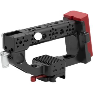 VISTA Active Top Handle - Afbeelding 3