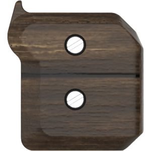 VISTA Side Handle - Afbeelding 2