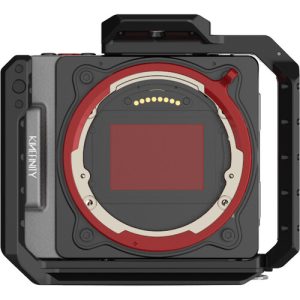 VISTA Full Cage - Afbeelding 3