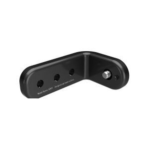 1/4"-20 Bracket Adapter - Afbeelding 1