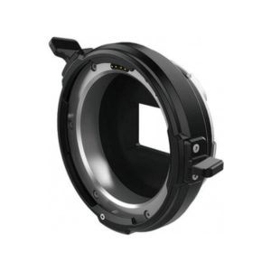 Active LPL Mount - Afbeelding 1