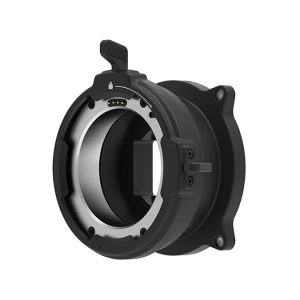Active PL Mount - Afbeelding 1