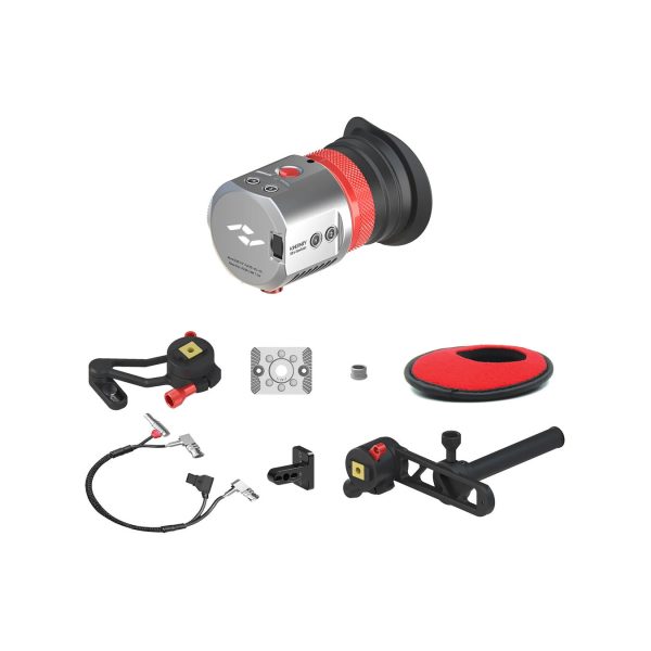EAGLE SDI e-Viewfinder Pro KIT (Cyber)