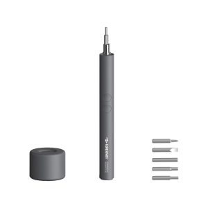 Electric Screwdriver - Afbeelding 1