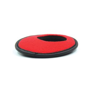 Eyecushion for EAGLE e-Viewfinder - Afbeelding 1