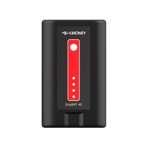 MAVO Edge Pro Accessory Pack - Afbeelding 8