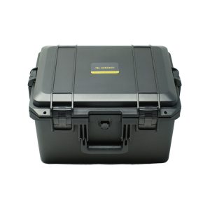 MAVO Edge Essential Accessory Pack - Afbeelding 10