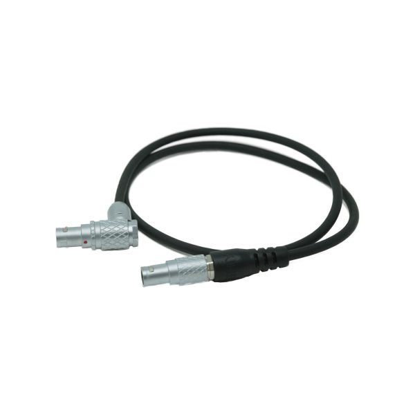 Kine Monitor Cable for KineMON (60cm)
