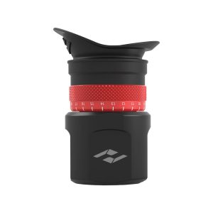KineEVF OLED Viewfinder - Afbeelding 1