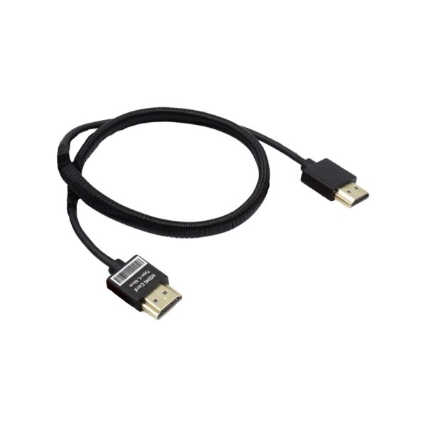 Kinefinity 4K HDMI Cable (50cm)