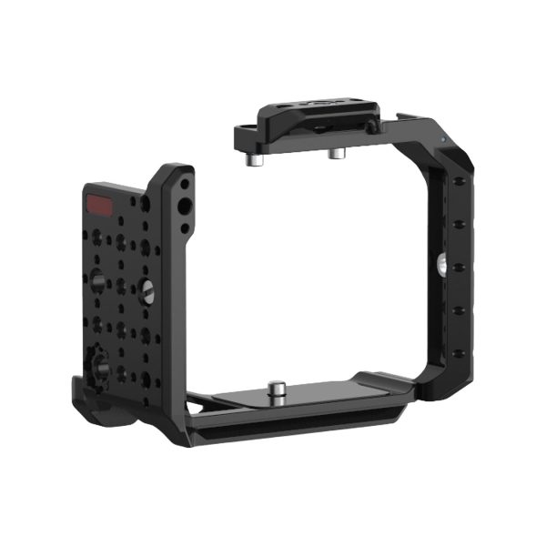 Kinefinity VISTA Camera Cage