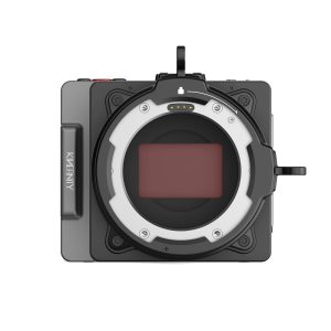 VISTA Full-Frame 6K Digital Cinema Camera (ARRI PL) - Afbeelding 1