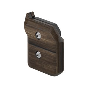 VISTA Side Handle - Afbeelding 1