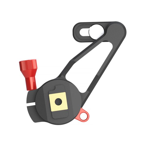 Mini Mount for EAGLE SDI e-Viewfinder