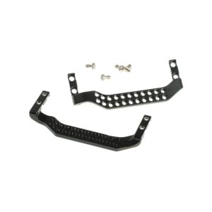 Movcam Side Support - Afbeelding 1