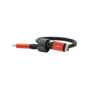MAVO Edge Pro Accessory Pack - Afbeelding 5