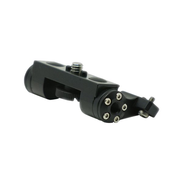 Swivel Mount for KineMON